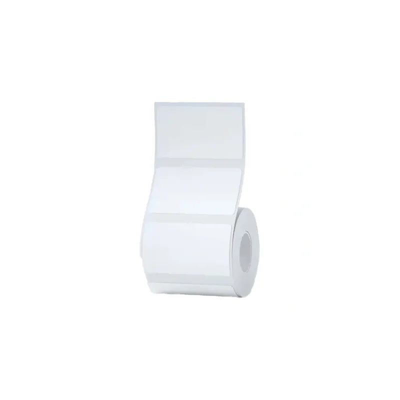 NIIMBOT EW50*30-225 Thermal Label